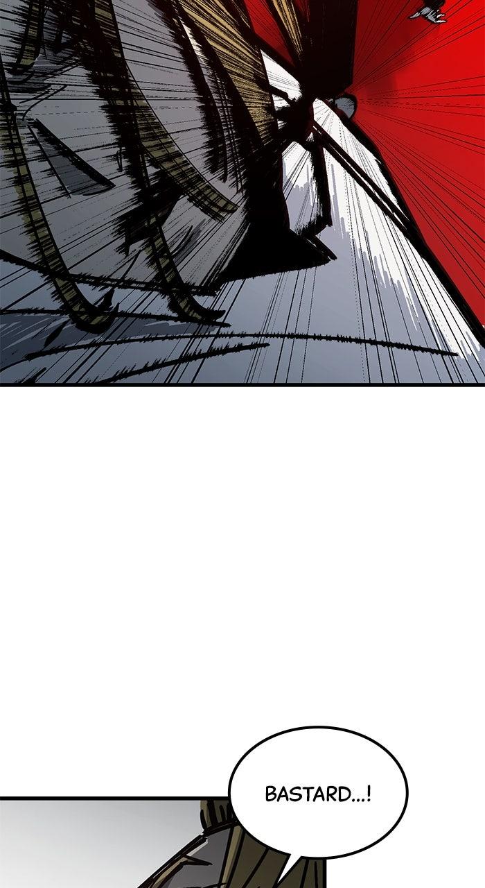The Dropout Returns Chap 16 - Next Chap 17