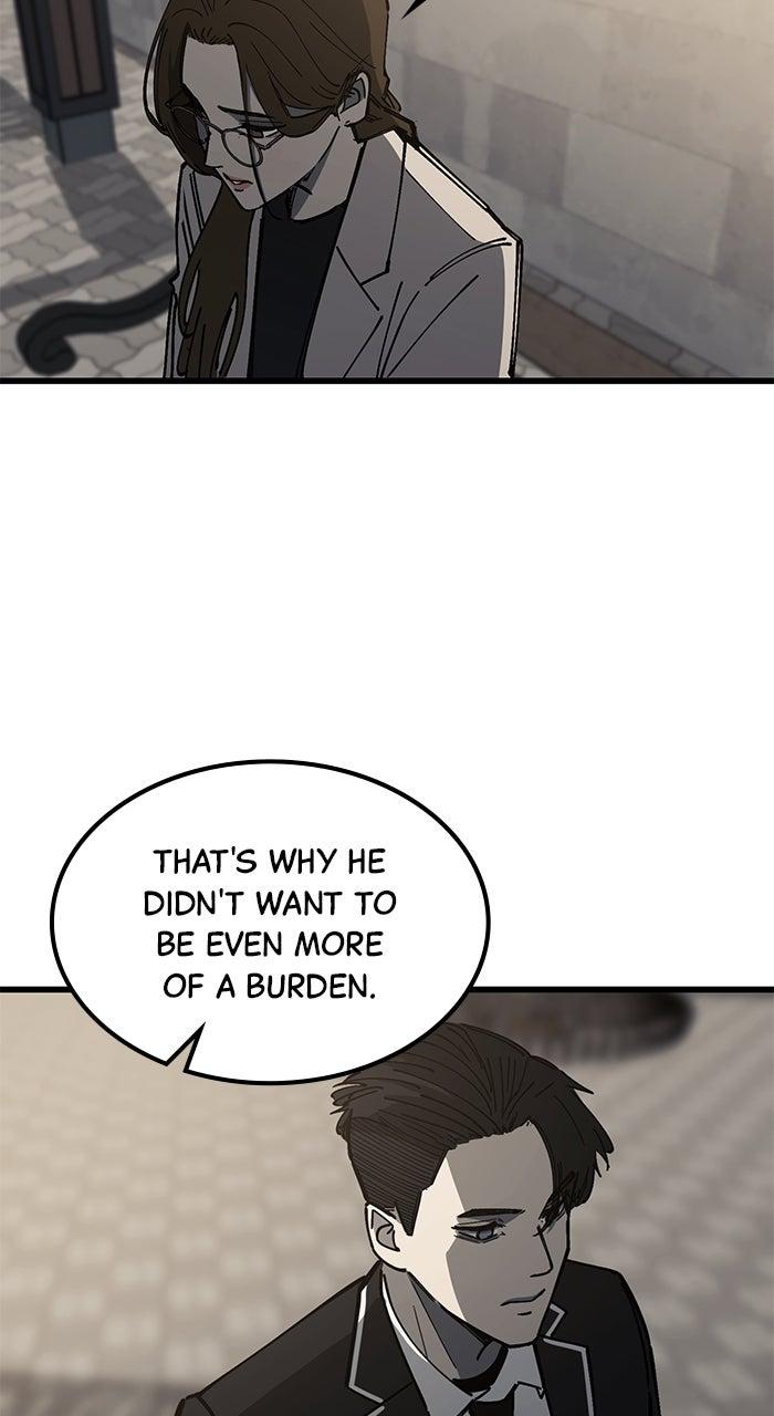 The Dropout Returns Chap 16 - Next Chap 17