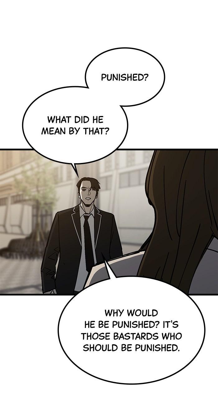 The Dropout Returns Chap 16 - Next Chap 17