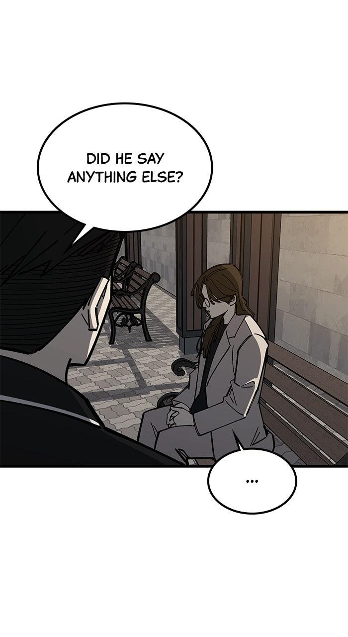 The Dropout Returns Chap 16 - Next Chap 17