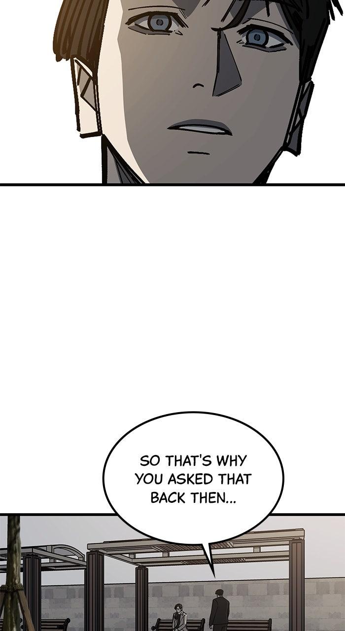 The Dropout Returns Chap 16 - Next Chap 17