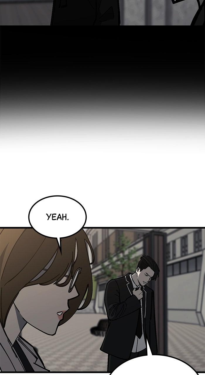 The Dropout Returns Chap 16 - Next Chap 17