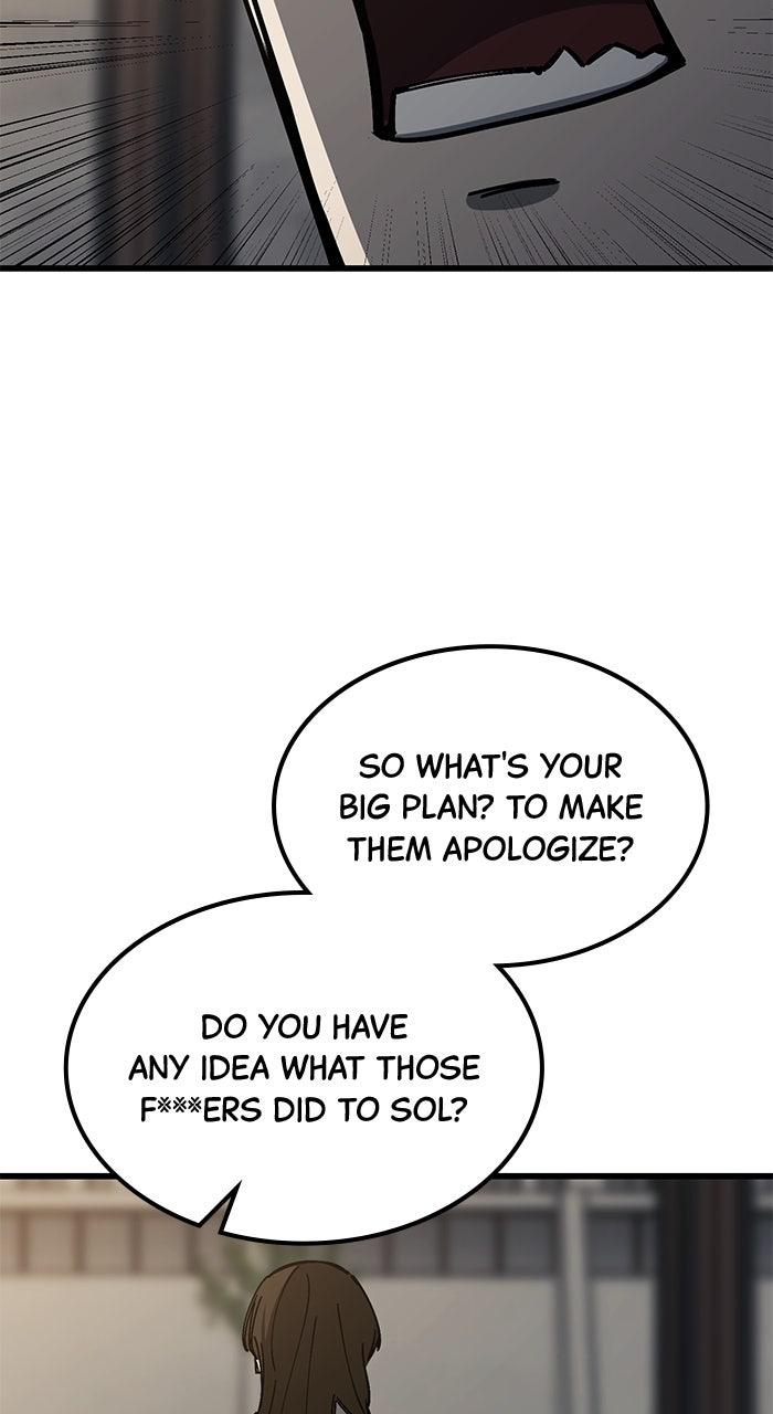 The Dropout Returns Chap 16 - Next Chap 17