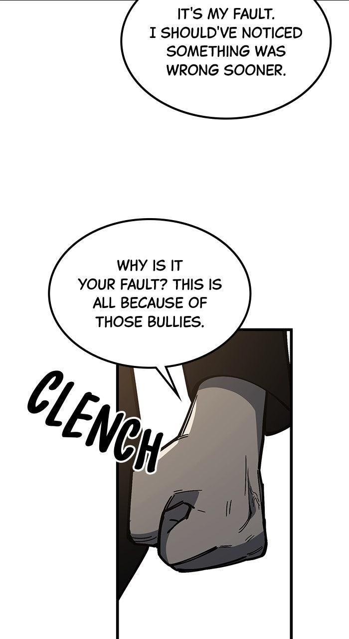 The Dropout Returns Chap 16 - Next Chap 17