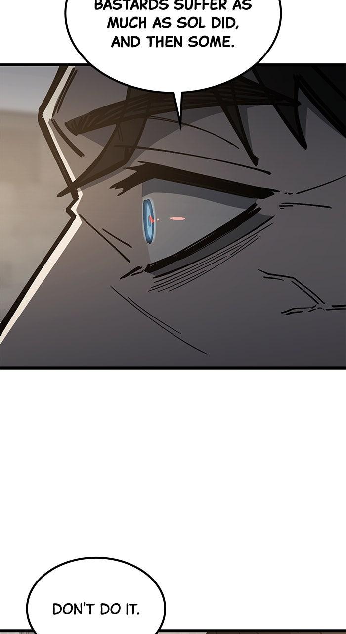 The Dropout Returns Chap 16 - Next Chap 17