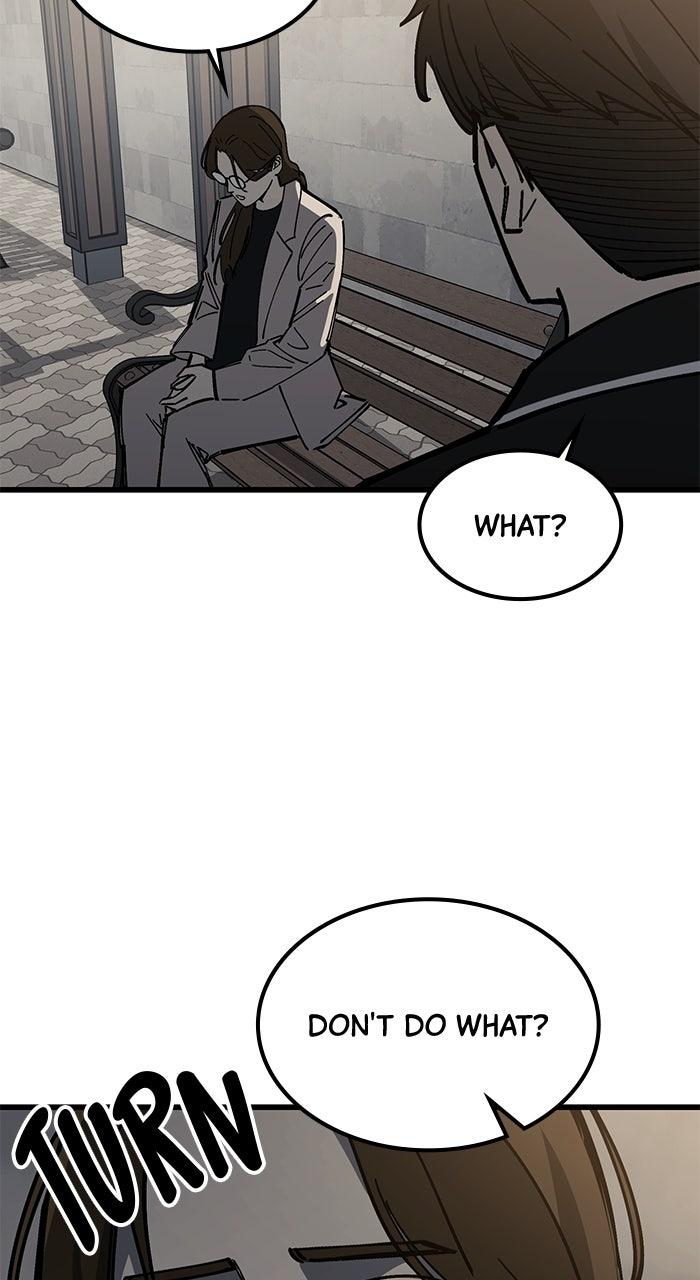 The Dropout Returns Chap 16 - Next Chap 17