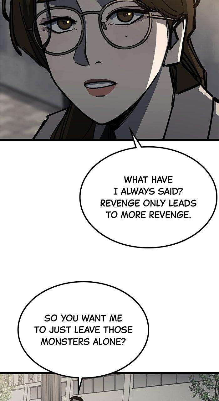 The Dropout Returns Chap 16 - Next Chap 17