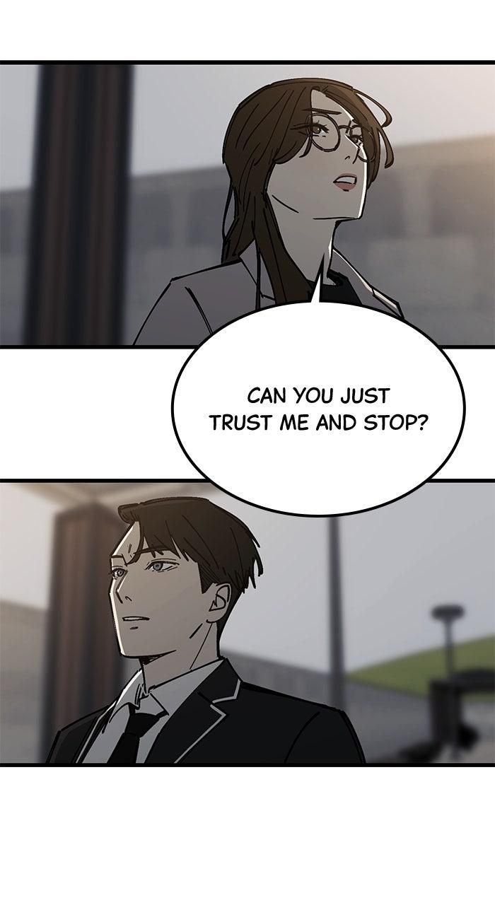 The Dropout Returns Chap 16 - Next Chap 17