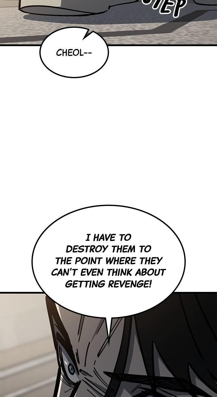 The Dropout Returns Chap 16 - Next Chap 17