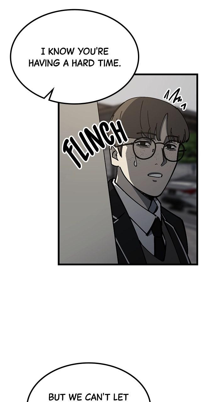 The Dropout Returns Chap 16 - Next Chap 17