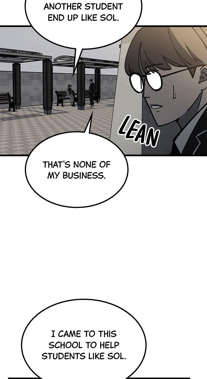 The Dropout Returns Chap 16 - Next Chap 17