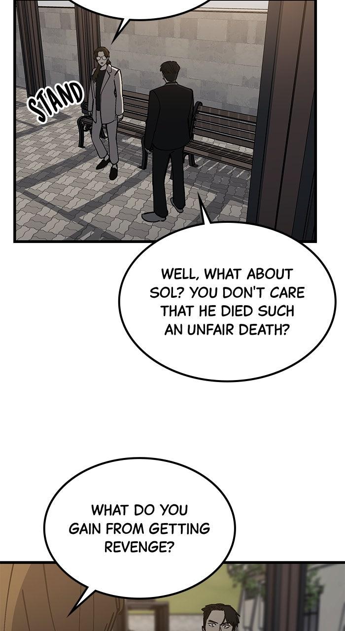 The Dropout Returns Chap 16 - Next Chap 17