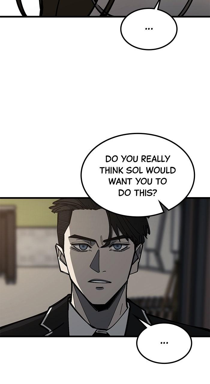 The Dropout Returns Chap 16 - Next Chap 17