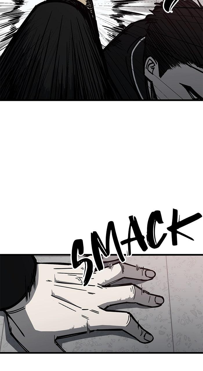 The Dropout Returns Chap 16 - Next Chap 17