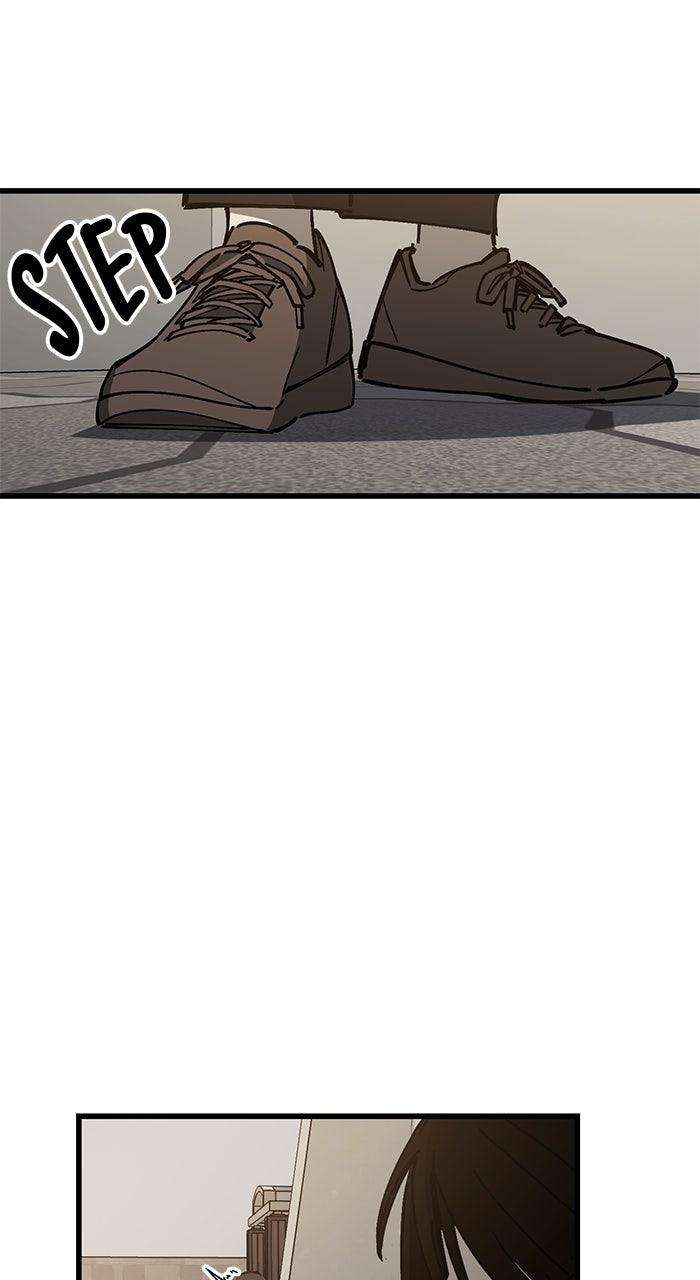 The Dropout Returns Chap 16 - Next Chap 17