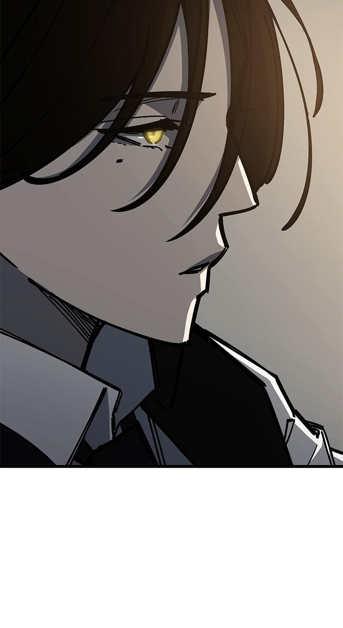 The Dropout Returns Chap 16 - Next Chap 17