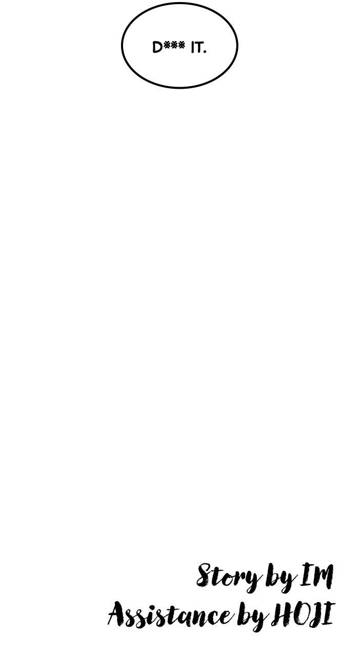 The Dropout Returns Chap 16 - Next Chap 17