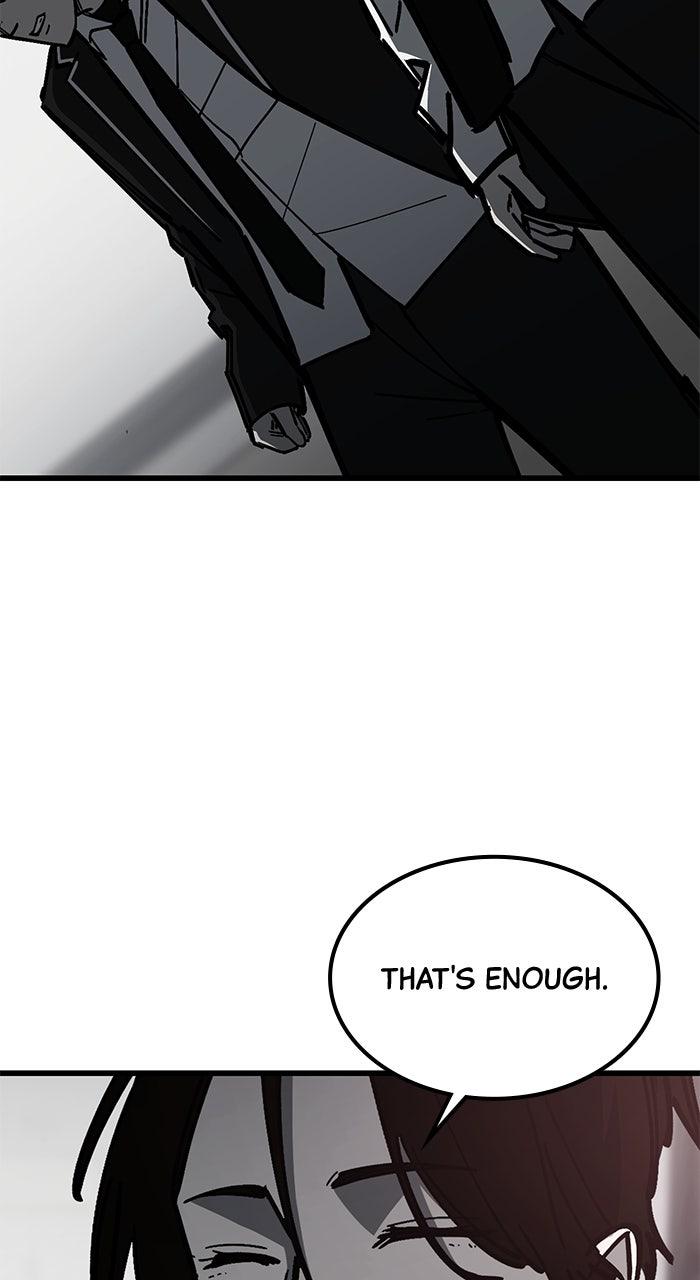 The Dropout Returns Chap 16 - Next Chap 17