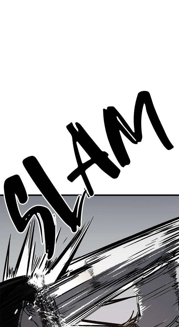 The Dropout Returns Chap 16 - Next Chap 17