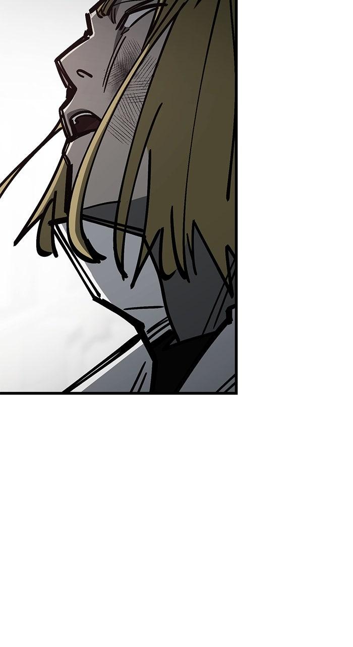 The Dropout Returns Chap 16 - Next Chap 17