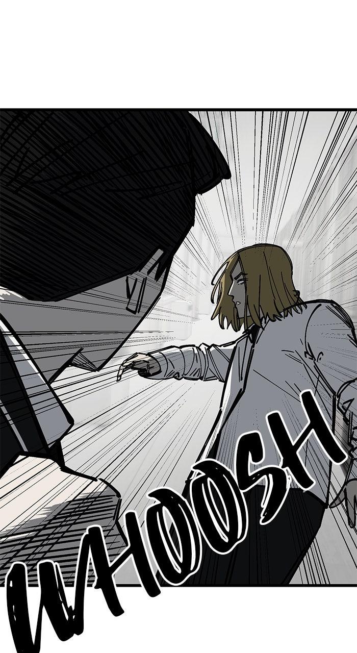 The Dropout Returns Chap 16 - Next Chap 17