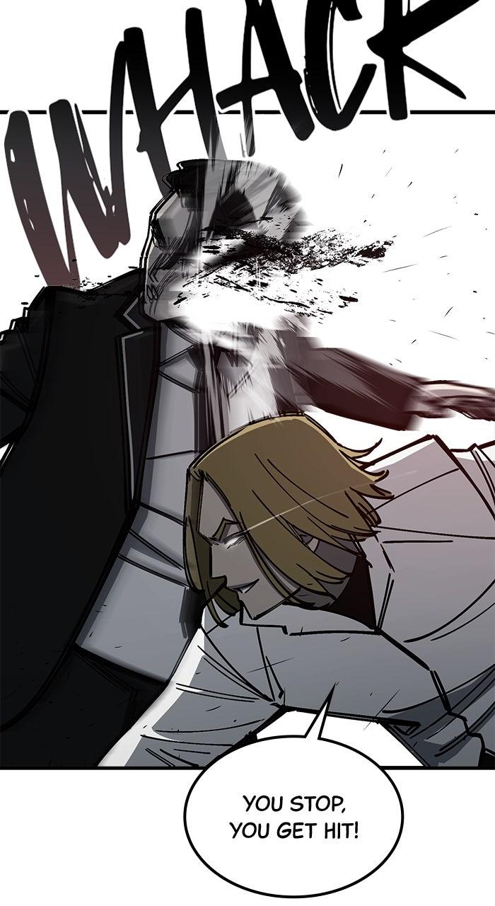 The Dropout Returns Chap 16 - Next Chap 17