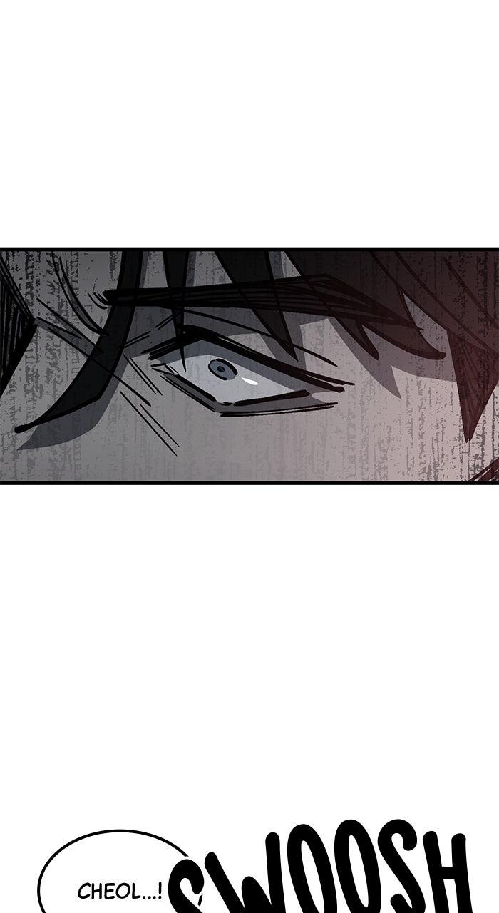 The Dropout Returns Chap 16 - Next Chap 17