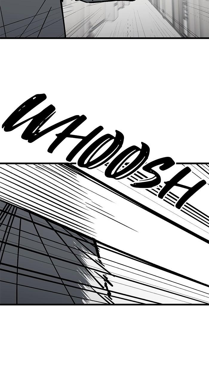 The Dropout Returns Chap 16 - Next Chap 17