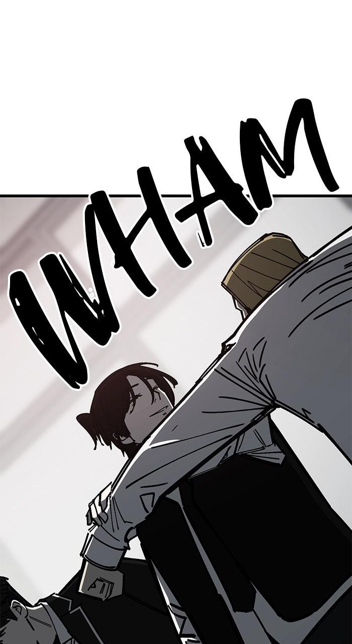 The Dropout Returns Chap 16 - Next Chap 17