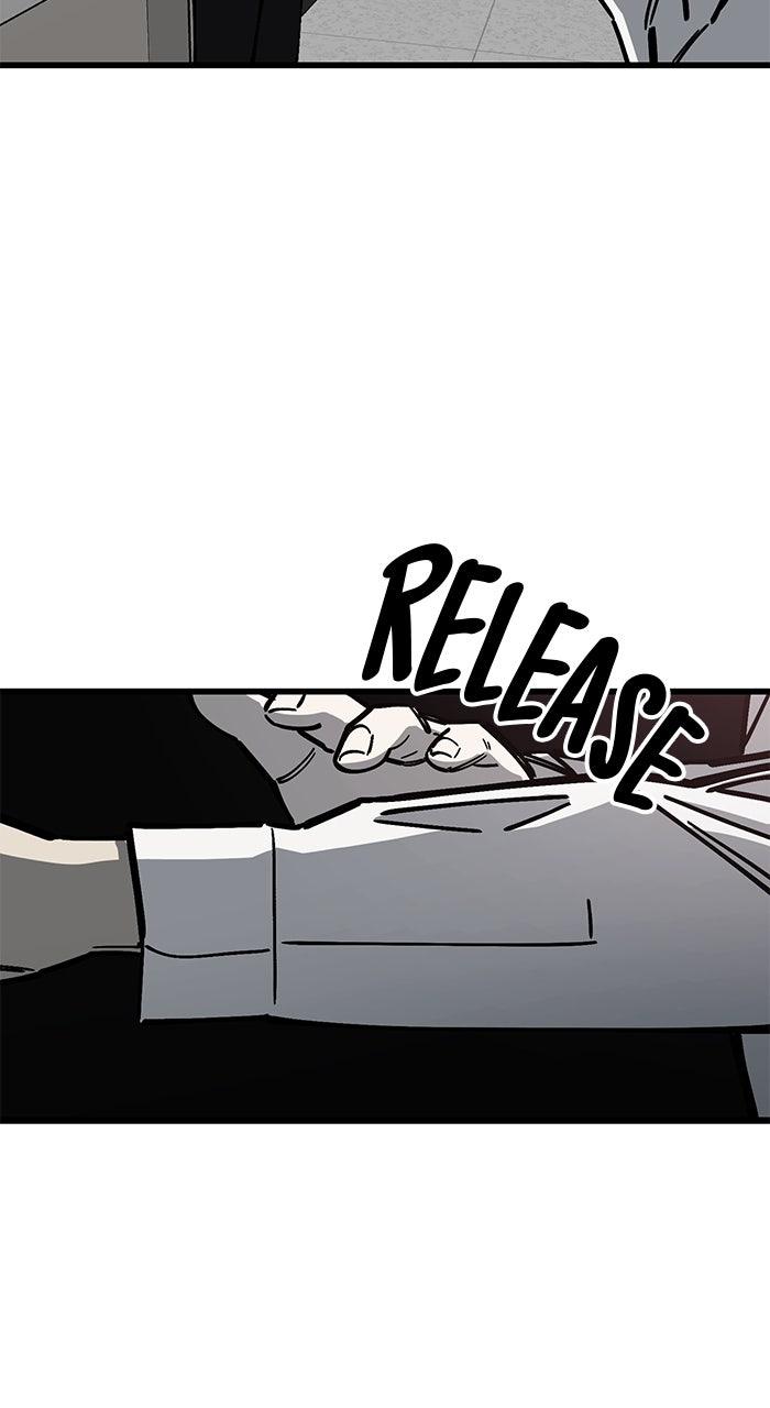 The Dropout Returns Chap 16 - Next Chap 17