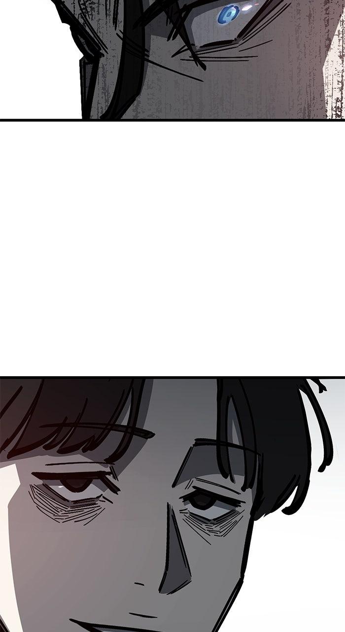 The Dropout Returns Chap 16 - Next Chap 17