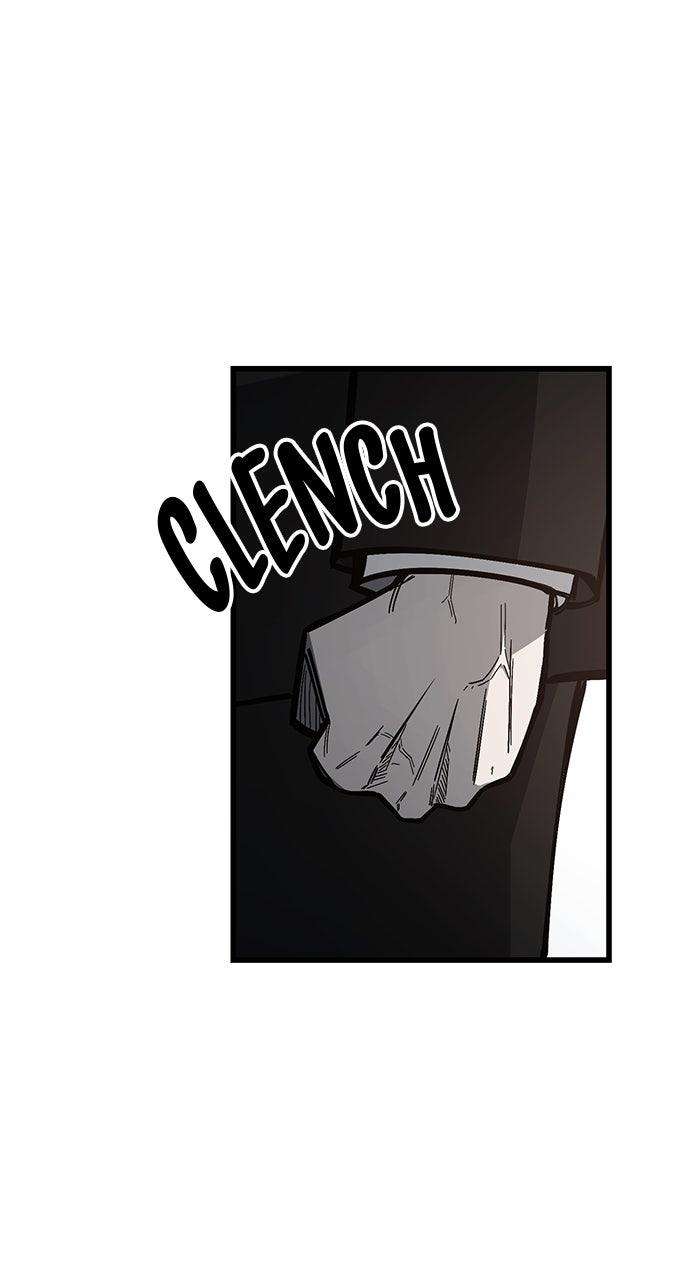 The Dropout Returns Chap 16 - Next Chap 17