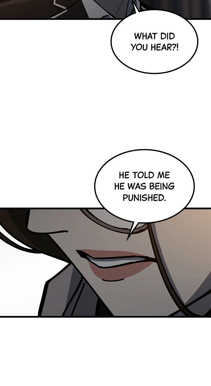 The Dropout Returns Chap 16 - Next Chap 17