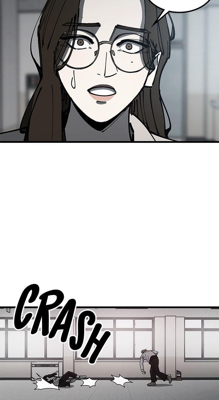 The Dropout Returns Chap 16 - Next Chap 17