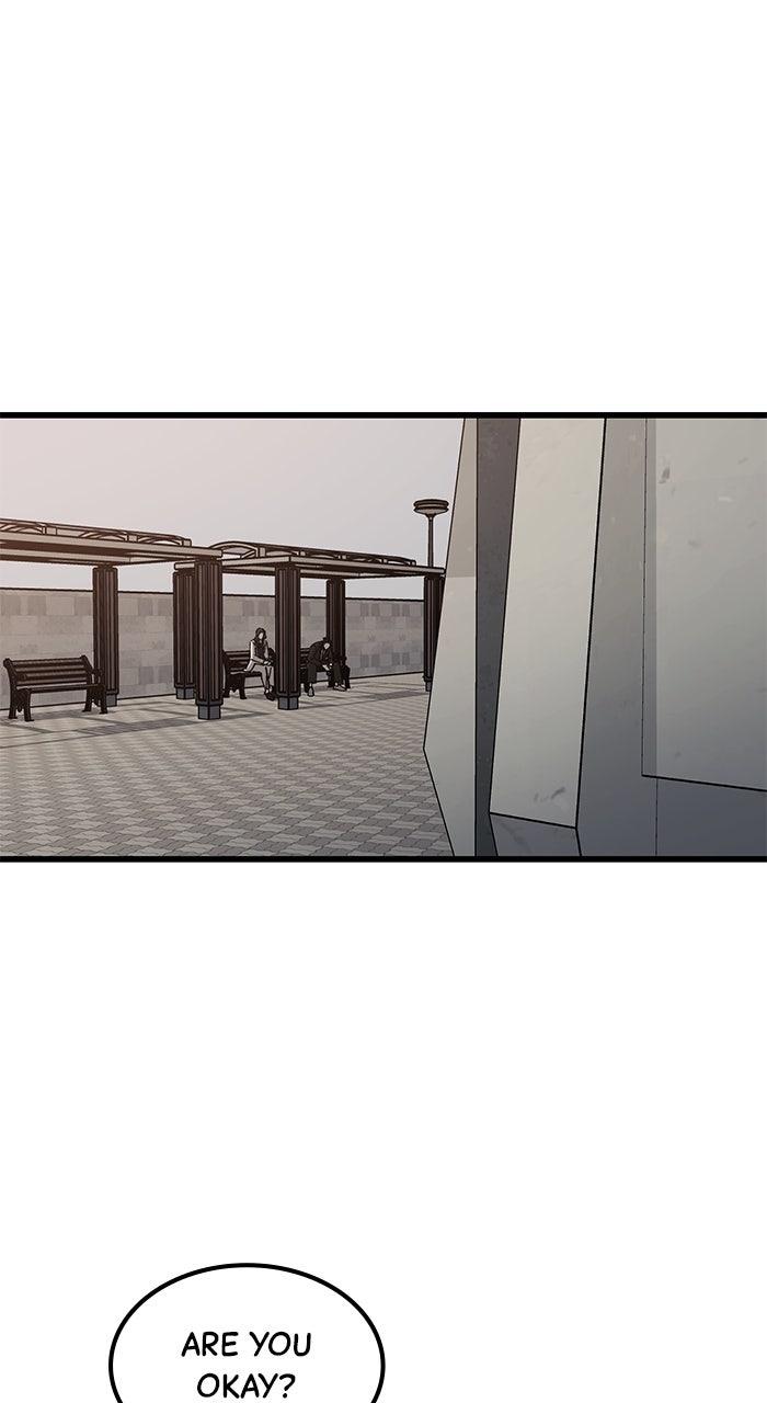 The Dropout Returns Chap 16 - Next Chap 17