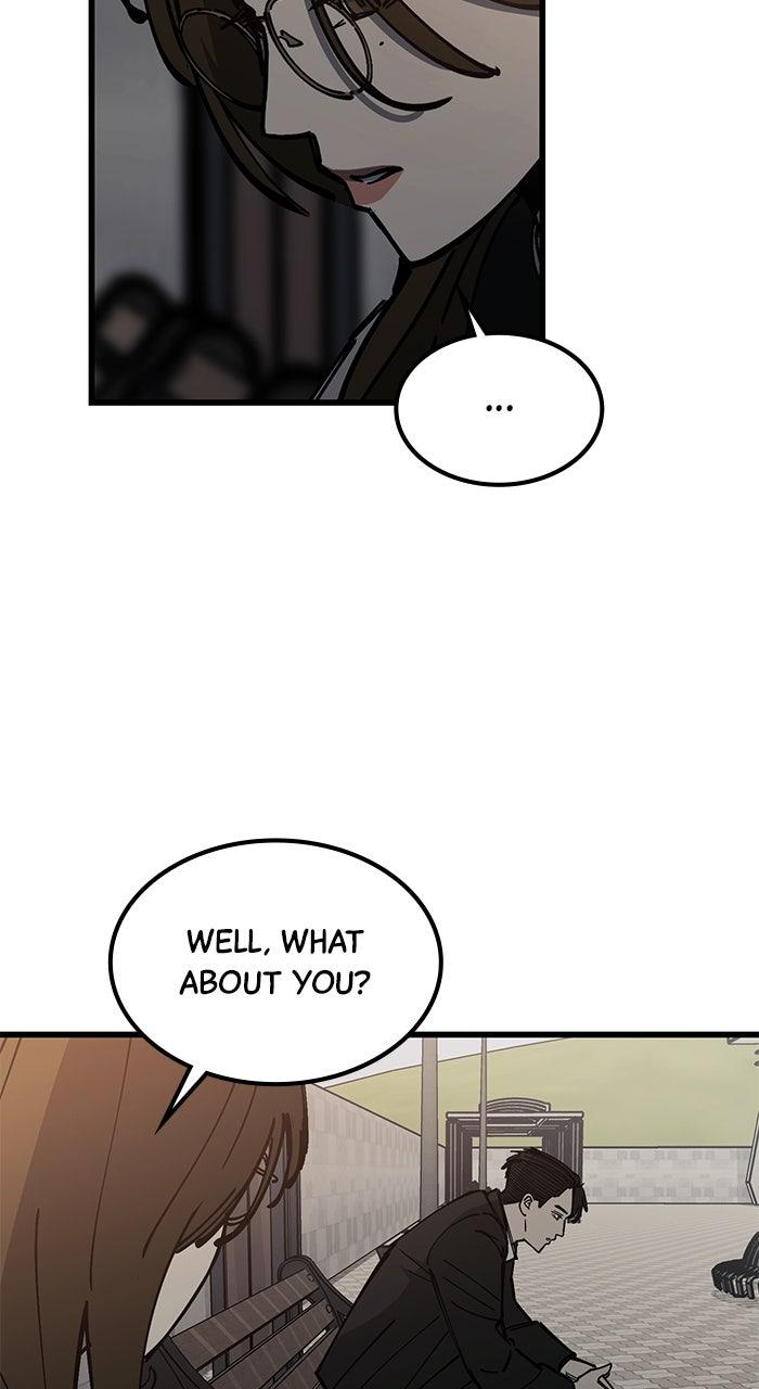 The Dropout Returns Chap 16 - Next Chap 17