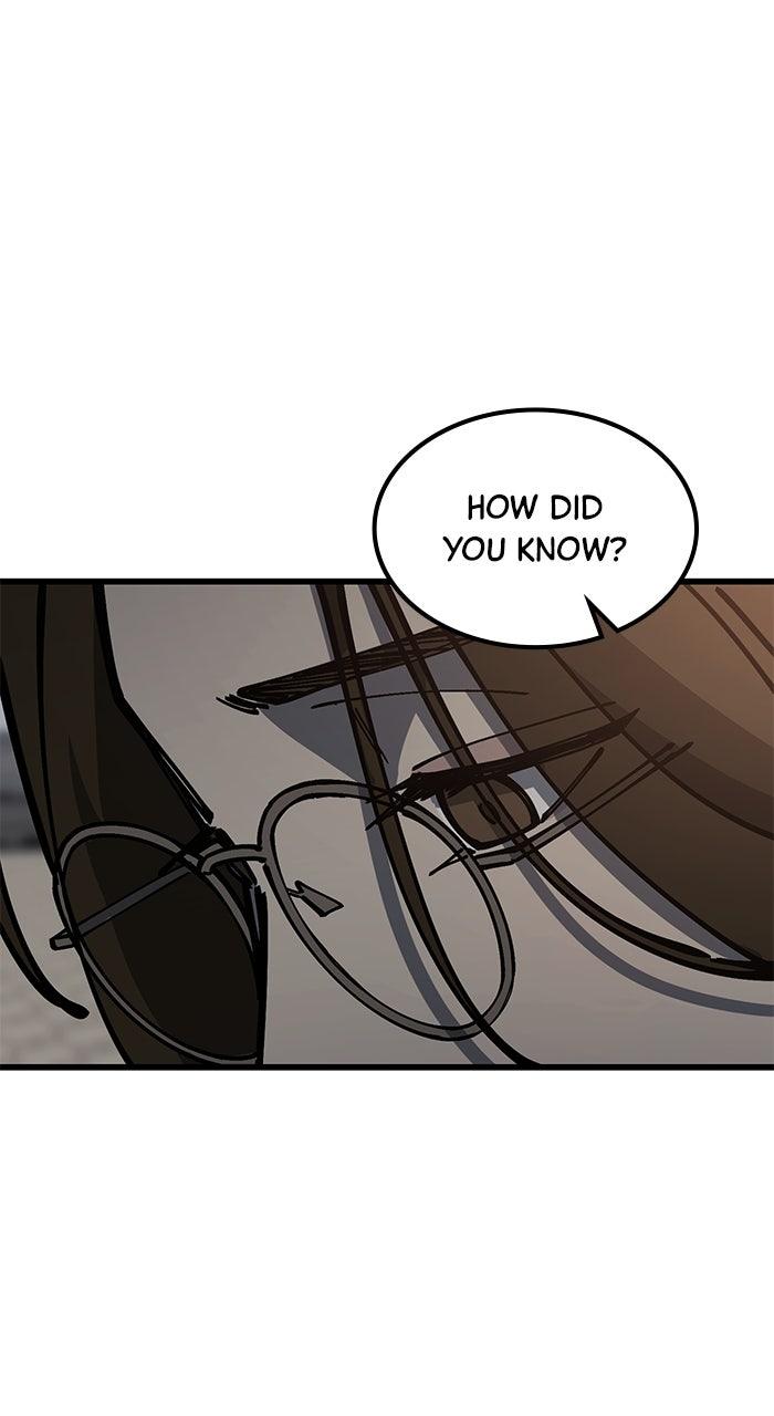 The Dropout Returns Chap 16 - Next Chap 17