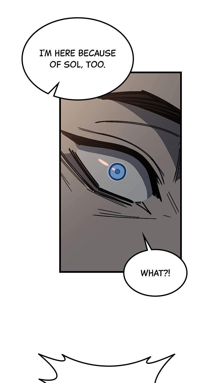 The Dropout Returns Chap 16 - Next Chap 17