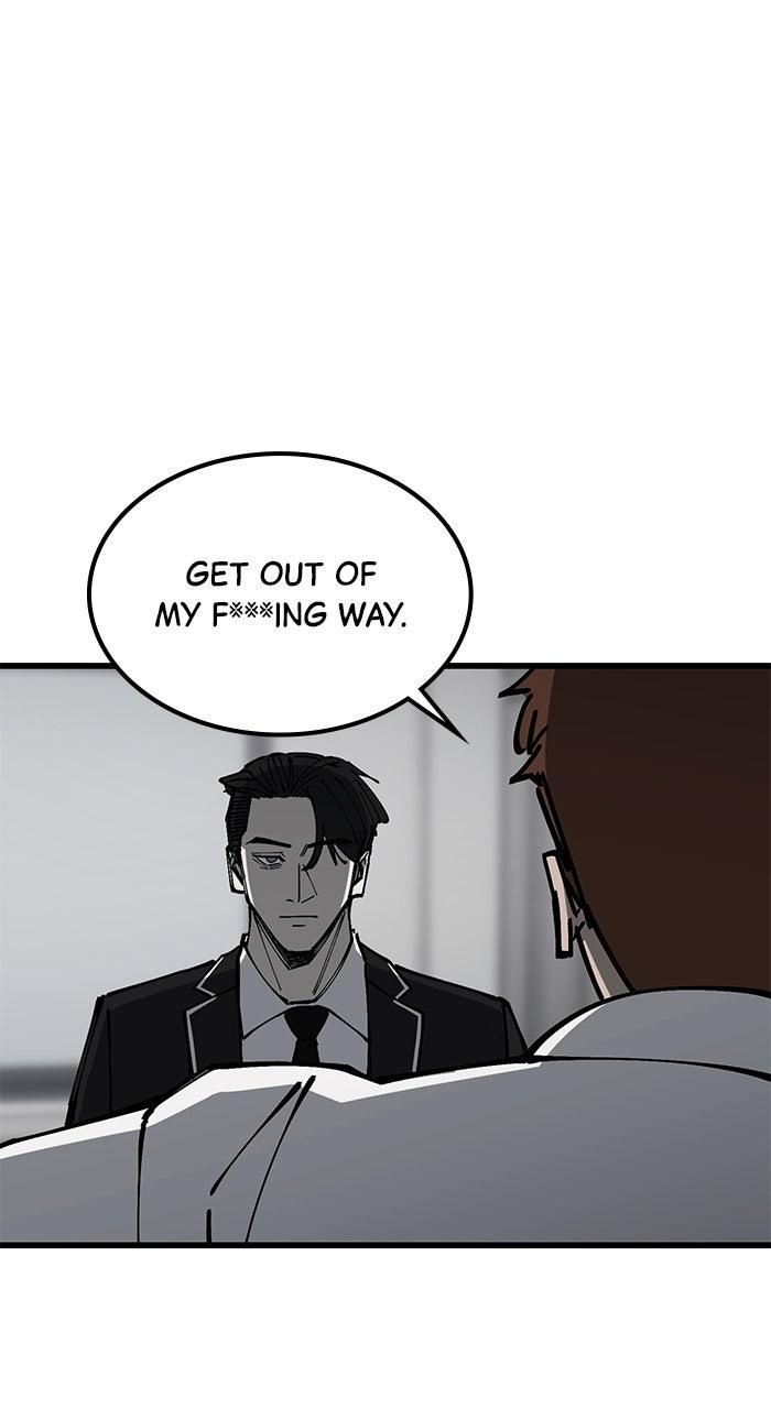 The Dropout Returns Chap 10 - Next Chap 11