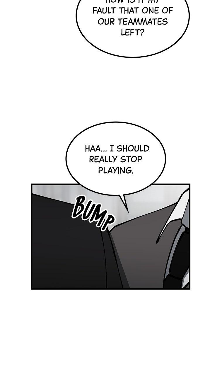 The Dropout Returns Chap 10 - Next Chap 11