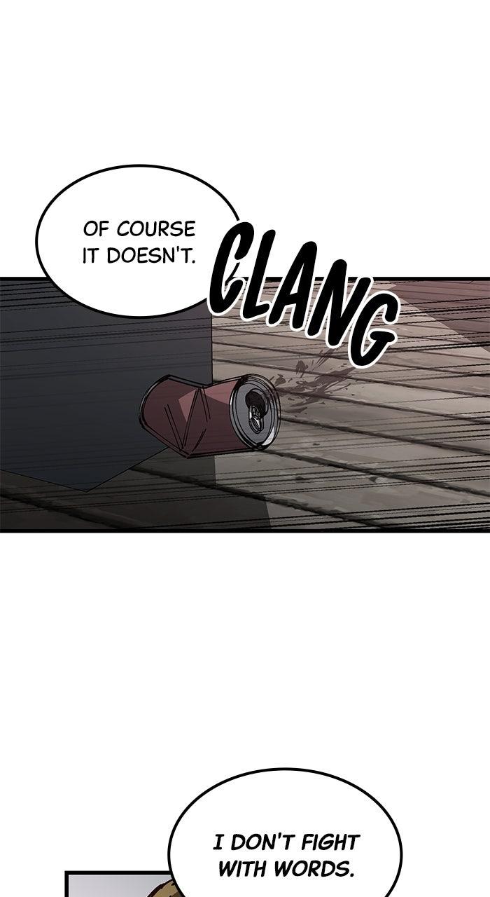 The Dropout Returns Chap 10 - Next Chap 11