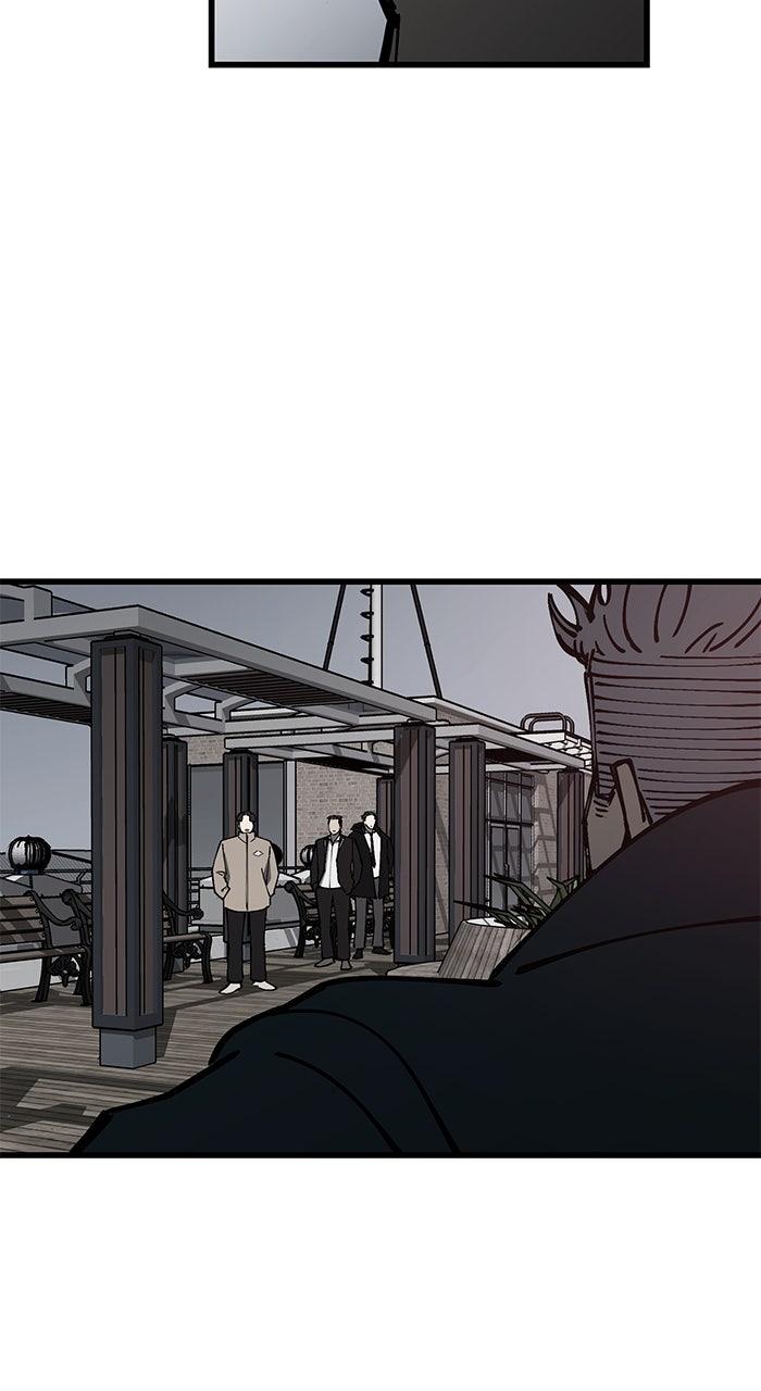 The Dropout Returns Chap 10 - Next Chap 11