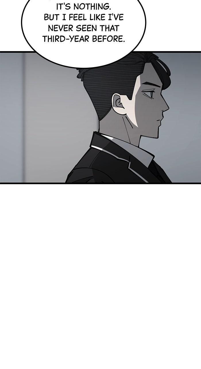 The Dropout Returns Chap 10 - Next Chap 11