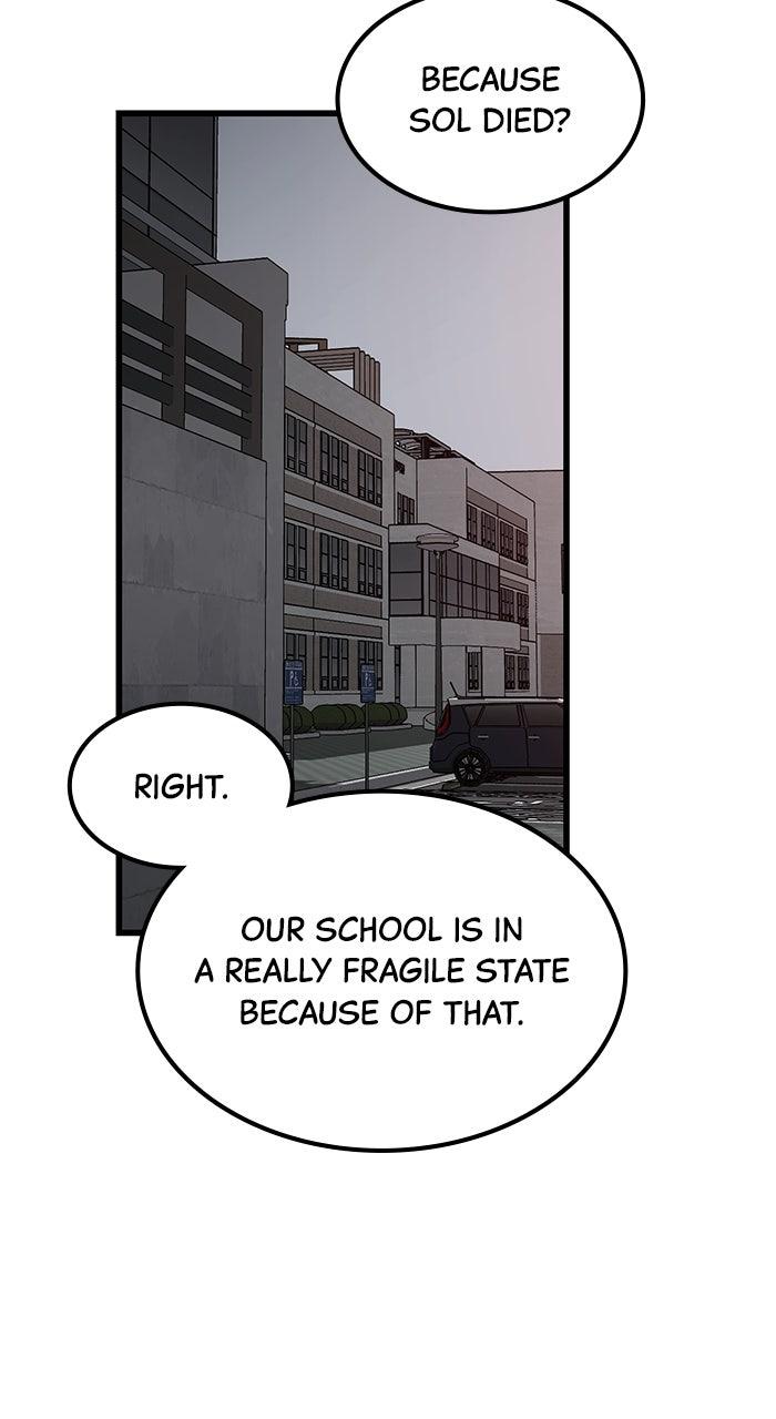 The Dropout Returns Chap 10 - Next Chap 11