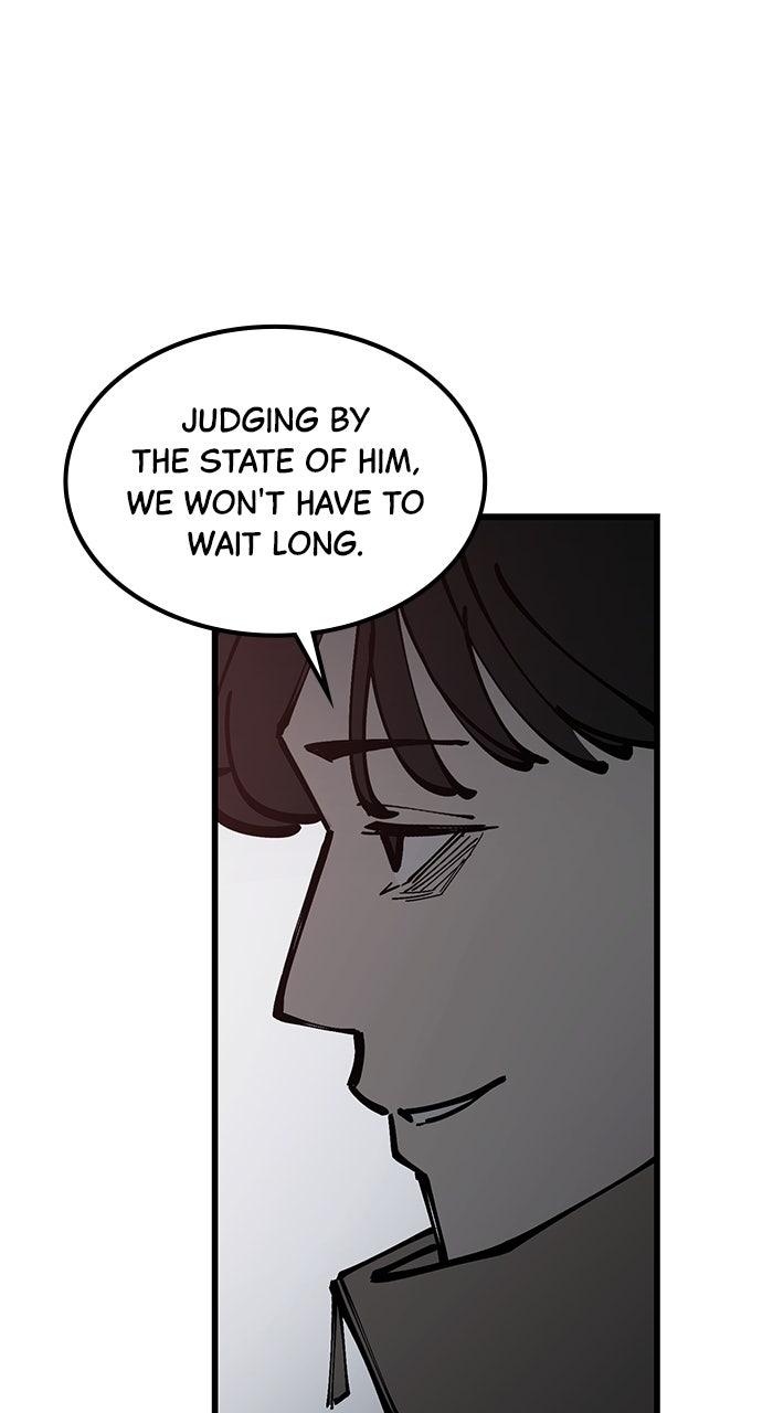 The Dropout Returns Chap 10 - Next Chap 11