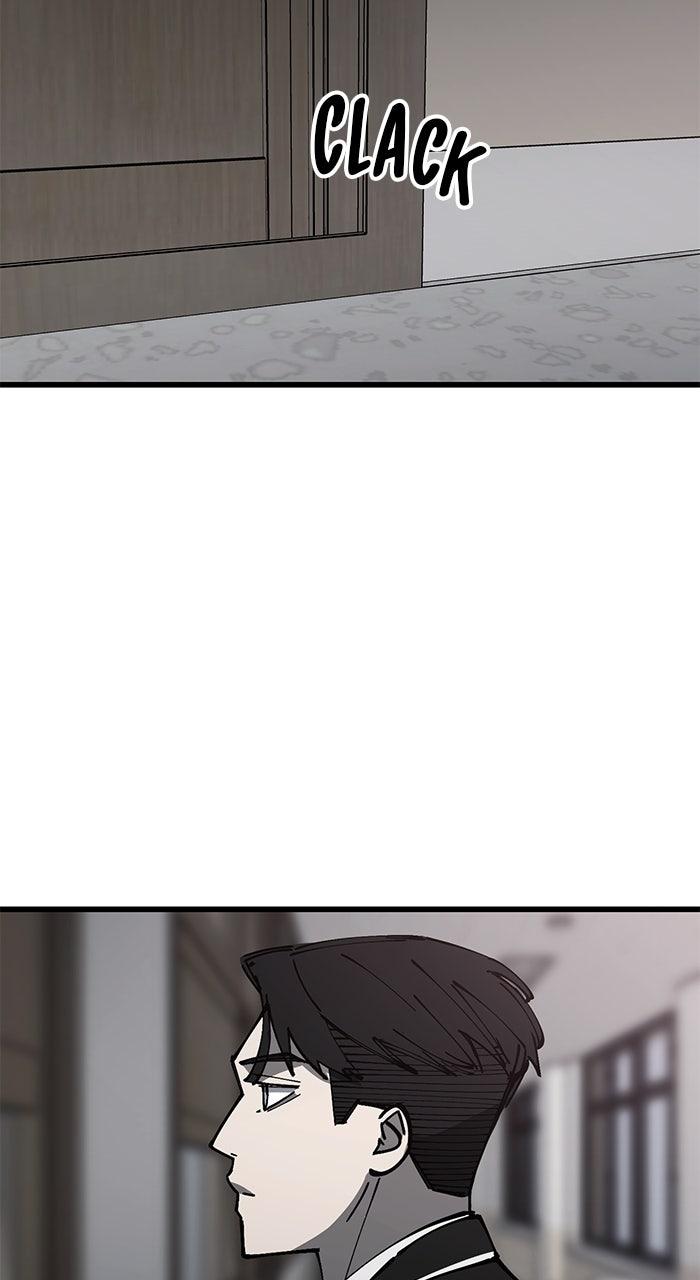 The Dropout Returns Chap 10 - Next Chap 11