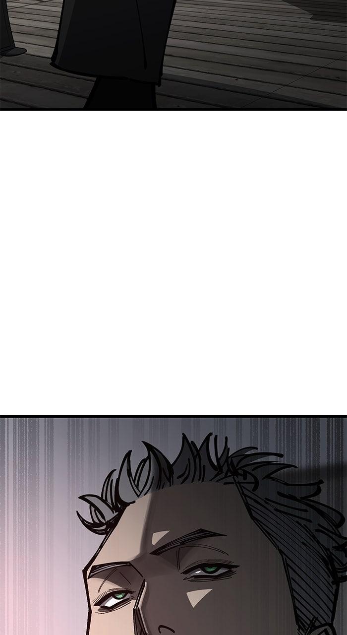 The Dropout Returns Chap 10 - Next Chap 11