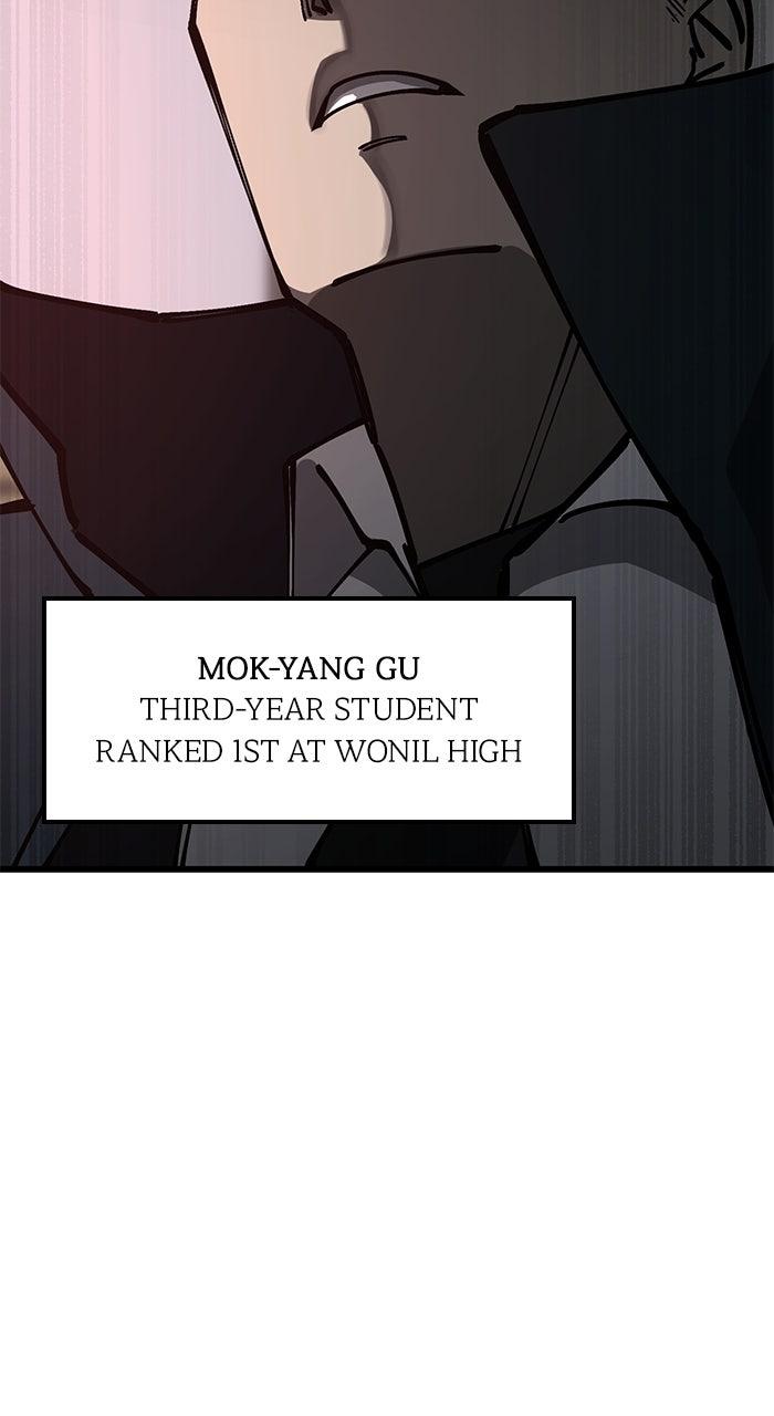 The Dropout Returns Chap 10 - Next Chap 11