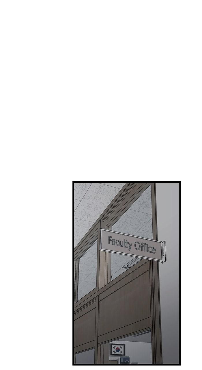 The Dropout Returns Chap 10 - Next Chap 11