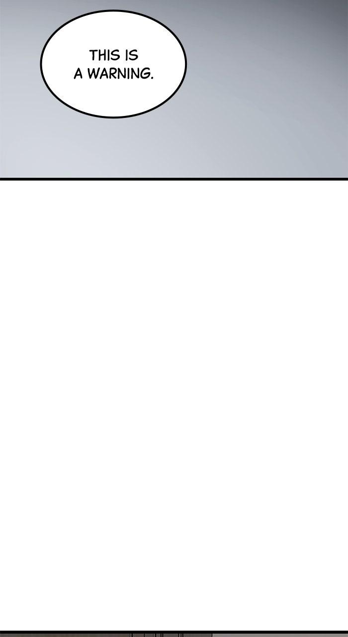 The Dropout Returns Chap 10 - Next Chap 11